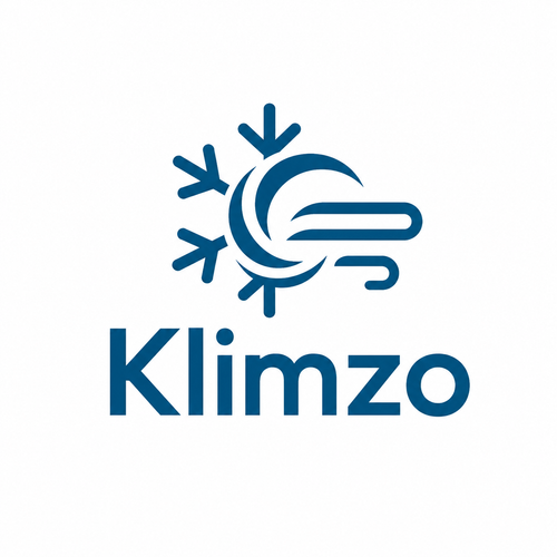  Klimzo
